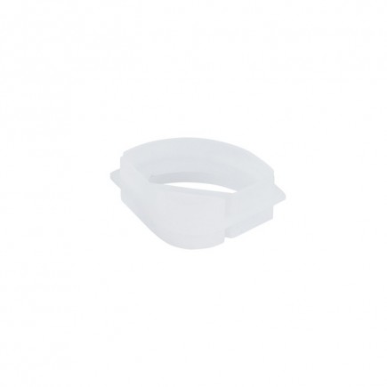 Artecta A9930480 Pro-Line 22 straight Connection